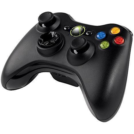 Microsoft xbox 360 jr9 00011. Trouvez tout ce dont vous avez besoin à des prix incroyables sur DIAYTAR CÔTE D'IVOIRE! Que vous cherchiez des meubles abordables pour votre maison, des appareils électroménagers de qualité ou des gadgets technologiques à la pointe, notre boutique en ligne généraliste regorge de bonnes affaires.