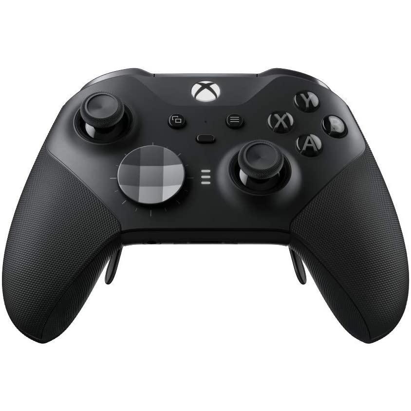 Microsoft xbox elite serie 2. Faites des économies intelligentes avec DIAYTAR CÔTE D'IVOIRE. Parcourez notre boutique en ligne et trouvez des opportunités incroyables pour équiper votre maison, rester à la pointe de la technologie et vous habiller avec style, le tout à des tarifs défiant toute concurrence.