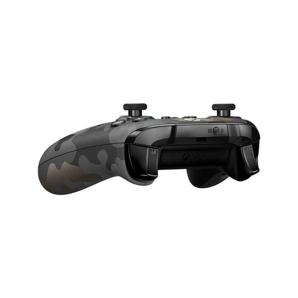 Microsoft xbox one night ops camo special edition. Faites de bonnes affaires dès aujourd'hui avec DIAYTAR CÔTE D'IVOIRE ! Parcourez notre boutique en ligne généraliste où vous trouverez une large gamme de produits discount, des articles pour la maison à l'électroménager, en passant par l'informatique et la mode. Profitez de nos prix compétitifs et offrez-vous des produits de qualité à moindre coût.