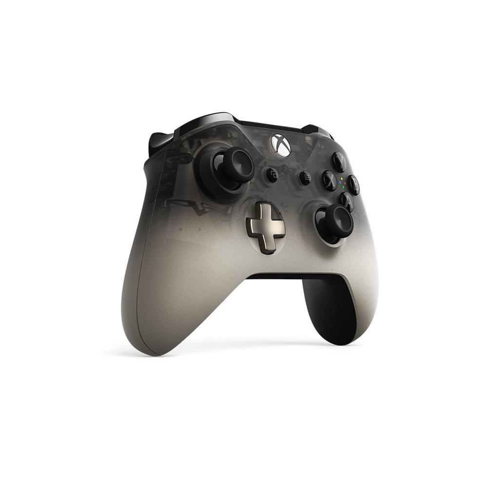 Microsoft xbox one phantom black special edition. Vous recherchez des produits discount de qualité ? Ne cherchez plus ! DIAYTAR CÔTE D'IVOIRE propose une gamme étendue de produits allant de la maison à l'électroménager, de l'informatique à la mode. Faites des économies tout en comblant vos besoins avec notre boutique en ligne.