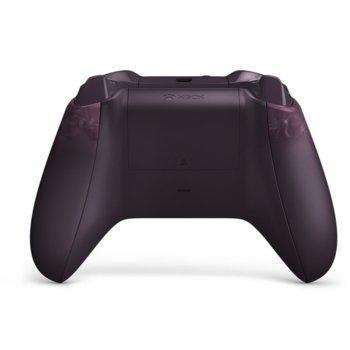 Microsoft xbox one phantom magenta special edition. DIAYTAR CÔTE D'IVOIRE, votre référence en ligne pour tous vos besoins en produits discount. Parcourez notre catalogue diversifié comprenant des articles pour la maison, l'électroménager, l'informatique, la mode et les gadgets, afin de dénicher les meilleures affaires du moment. Optez pour des économies substantielles sans compromettre la qualité et bénéficiez d'une expérience de shopping en ligne des plus avantageuses.