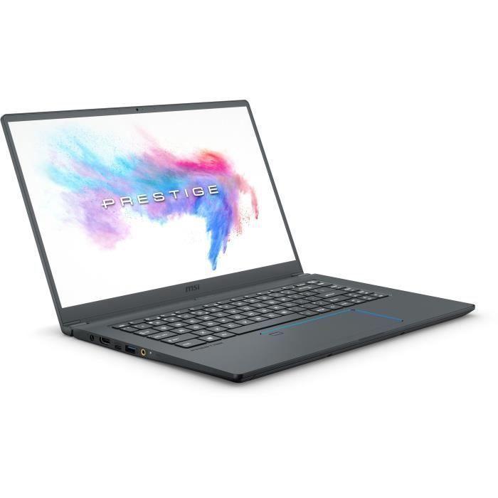Modern 15 a10m 001xfr 15 core i7 1 8 ghz ssd 512 go 8 go azerty francais. DIAYTAR CÔTE D'IVOIRE - La boutique en ligne discount incontournable pour tous vos besoins. Explorez notre vaste catalogue de produits, comprenant des articles pour la maison, l'électroménager, l'informatique et la mode, tous à des prix défiant toute concurrence.