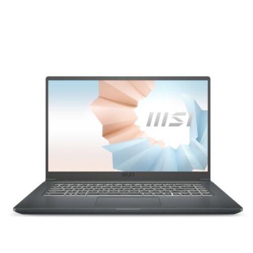 Modern 15 a11mu 1013it 15 core i3 3 ghz ssd 512 go 8 go qwerty italien. Faites des économies sur tous les fronts avec DIAYTAR CÔTE D'IVOIRE. Parcourez notre boutique en ligne et trouvez tout ce dont vous avez besoin, des appareils électroménagers dernier cri aux vêtements à la mode, en passant par les gadgets high-tech, le tout à des prix imbattables.