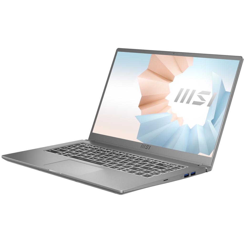 Modern 15 a11mu 861xhu 15 core i5 2 5 ghz ssd 512 go 8 go qwerty hongrois. Lancez-vous dans une aventure shopping sans fin avec DIAYTAR CÔTE D'IVOIRE ! Notre boutique en ligne générale vous propose une multitude de produits discount, allant de l'électroménager de pointe à la mode la plus en vogue. Faites de bonnes affaires et profitez d'une qualité supérieure à des prix défiant toute concurrence.