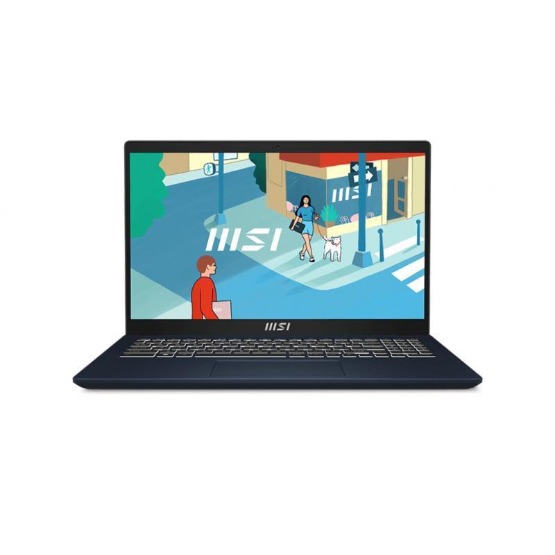Modern b13m 259fr 15 core i5 3 4 ghz ssd 512 go 16 go intel iris xe graphics azerty francais. À la recherche de bons plans ? Rendez-vous sur DIAYTAR CÔTE D'IVOIRE, votre partenaire en ligne pour des produits discount de qualité. Parcourez notre large éventail de produits, allant de l'électroménager de pointe à la mode tendance, et profitez d'économies incroyables tout en apportant une touche de style à votre vie quotidienne.