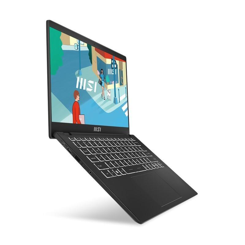 Modern c13m 410fr 14 core i7 3 7 ghz ssd 512 go 16 go intel iris xe graphics azerty francais. DIAYTAR CÔTE D'IVOIRE, votre destination incontournable pour des produits discount de qualité. Que vous recherchiez des articles pour la maison, l'électroménager, l'informatique, la mode ou les gadgets, notre boutique en ligne saura répondre à tous vos besoins sans vous ruiner !