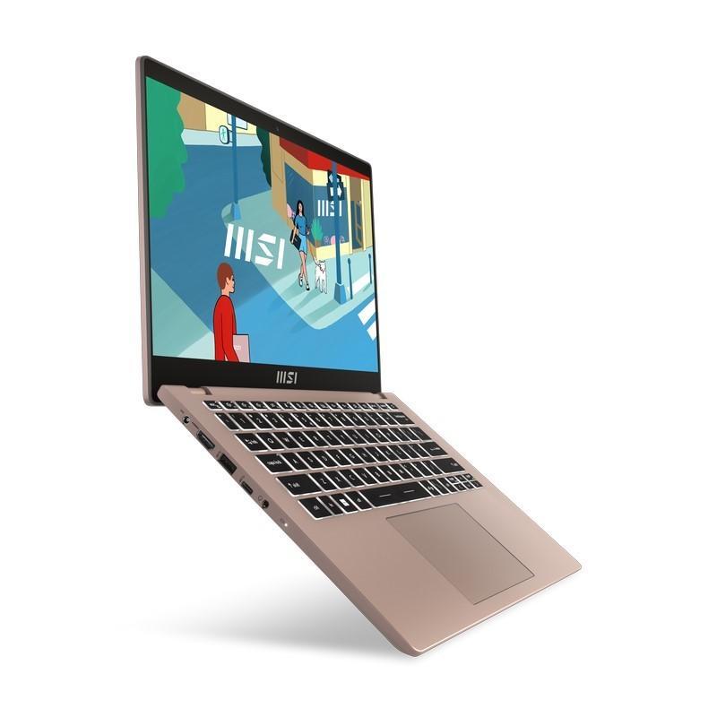 Modern c13m 411fr 14 core i7 3 7 ghz ssd 512 go 16 go azerty francais. Optez pour des achats malins avec DIAYTAR CÔTE D'IVOIRE, la boutique en ligne généraliste qui met à votre disposition une pléthore de produits discount. Décorez votre maison, équipez votre cuisine avec des électroménagers modernes, trouvez le dernier ordinateur portable ou mettez à jour votre garde-robe avec nos articles de mode à prix abordables. Découvrez un monde de bonnes affaires, à portée de clic !