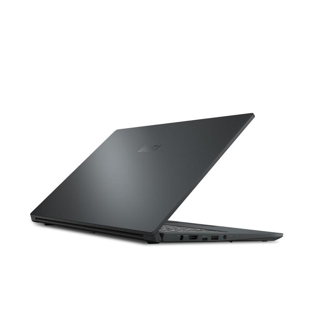 Modern ms 1551 15 core i5 1 6 ghz ssd 512 go 8 go azerty francais. Vous cherchez à faire des économies sans sacrifier la qualité ? Faites confiance à DIAYTAR CÔTE D'IVOIRE, votre boutique en ligne où vous trouverez une large sélection d'articles discount pour tous les goûts. Profitez de nos prix compétitifs sur des produits allant de la maison à l'électroménager, en passant par l'informatique et la mode.
