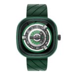 Montre cardio doogee dg ares vert. Faites de bonnes affaires dès aujourd'hui avec DIAYTAR CÔTE D'IVOIRE ! Parcourez notre boutique en ligne généraliste où vous trouverez une large gamme de produits discount, des articles pour la maison à l'électroménager, en passant par l'informatique et la mode. Profitez de nos prix compétitifs et offrez-vous des produits de qualité à moindre coût.