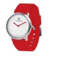 Montre noerden life 2 blanc. Besoin d'un produit de haute technologie sans vous ruiner ? DIAYTAR CÔTE D'IVOIRE est le spécialiste des gadgets et accessoires tech à prix cassés. Des enceintes bluetooth aux montres connectées, en passant par les écouteurs sans fil, nous mettons à votre disposition une sélection de produits innovants qui vous faciliteront la vie à petit prix. Vivez la technologie sans compromettre votre budget !