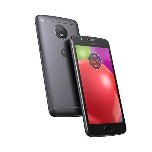 Motorola moto e4 16 go gris debloque dual sim. Simplifiez vos achats en ligne avec DIAYTAR CÔTE D'IVOIRE. Notre boutique généraliste propose des produits dégriffés dans tous les domaines, de la maison à l'informatique, en passant par la mode. Bénéficiez de prix compétitifs sans faire de compromis sur la qualité.