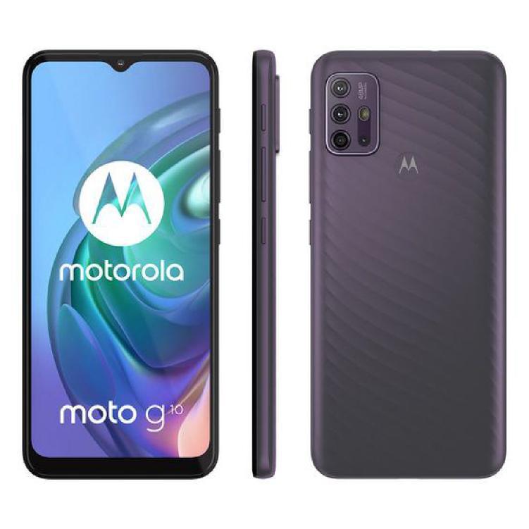 Motorola moto g10 64 go noir debloque dual sim. À la recherche de bons plans en ligne ? Ne cherchez pas plus loin que DIAYTAR CÔTE D'IVOIRE ! Notre boutique généraliste vous propose une large gamme de produits discount, allant des articles pour la maison aux appareils électroménagers, en passant par l'informatique, la mode et les gadgets. Faites des économies tout en trouvant des produits de qualité, le tout en quelques clics seulement.