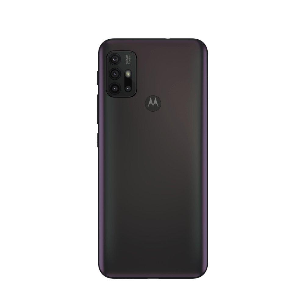 Motorola moto g30 128 go noir debloque dual sim. À la recherche de bons plans ? Ne cherchez plus, DIAYTAR CÔTE D'IVOIRE est là pour vous ! Naviguez à travers notre boutique en ligne proposant une large sélection de produits discount, des articles pour la maison à l'électroménager, en passant par l'informatique, la mode et les gadgets branchés.