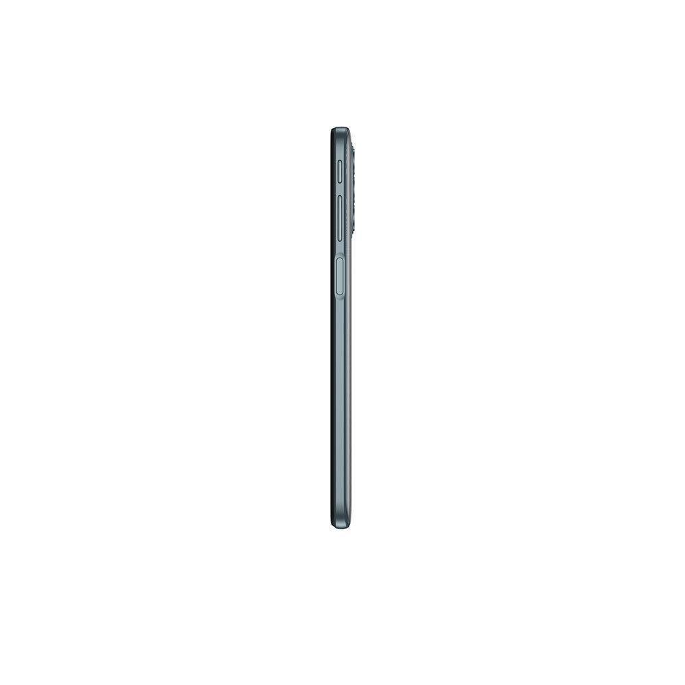 Motorola moto g31 64 go gris debloque dual sim. À la recherche de bonnes affaires en ligne ? Ne cherchez plus ! DIAYTAR CÔTE D'IVOIRE vous offre un vaste choix de produits discount, de la maison à l'électroménager, en passant par l'informatique et la mode. Faites-vous plaisir à des prix incroyables et découvrez notre sélection dès maintenant.