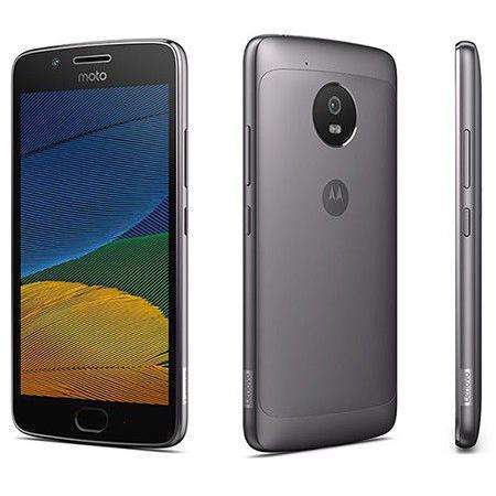 Motorola moto g5 plus 32 go gris debloque dual sim. DIAYTAR CÔTE D'IVOIRE, votre partenaire en ligne pour tous vos achats discount. Explorez notre catalogue diversifié comprenant des produits de maison, d'électroménager, d'informatique, de mode et de gadgets à des prix défiant toute concurrence. Faites des économies substantielles tout en profitant d'une qualité exceptionnelle grâce à DIAYTAR CÔTE D'IVOIRE.