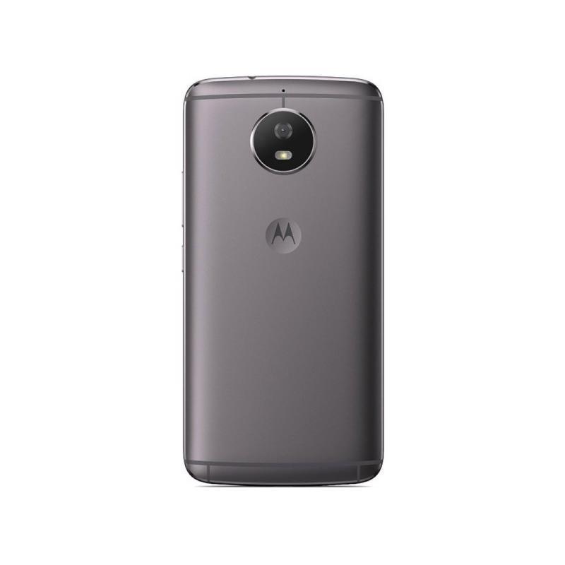Motorola moto g5s 32 go gris debloque dual sim. Ne sacrifiez plus votre budget pour être à la pointe de la technologie ! Optez pour DIAYTAR CÔTE D'IVOIRE, la plateforme en ligne qui vous propose une large variété de produits informatiques à prix discount. Que vous recherchiez un nouvel ordinateur portable, une tablette ou des accessoires high-tech, vous trouverez tout ce dont vous avez besoin chez nous.