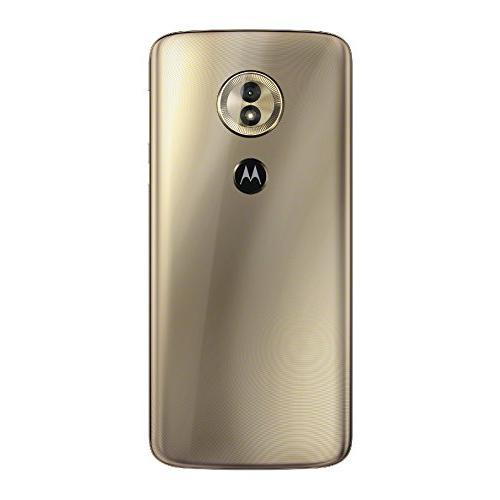 Motorola moto g6 play 32 go or debloque dual sim. Vous cherchez des produits discount sans compromis sur la qualité ? DIAYTAR CÔTE D'IVOIRE répond à vos attentes en offrant une large gamme d'articles pour tous les besoins, des appareils électroménagers aux gadgets dernier cri. Explorez notre catalogue en ligne et trouvez tout ce dont vous avez besoin à prix cassés.