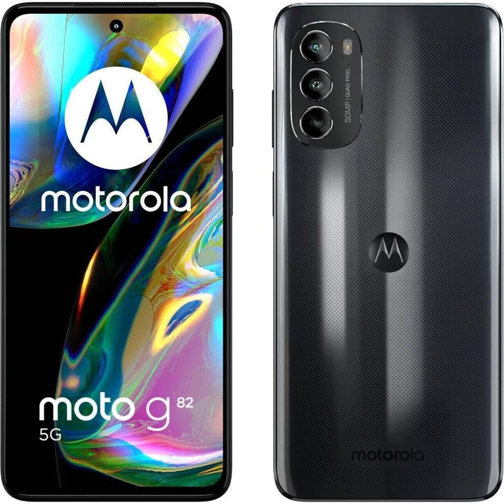 Motorola moto g82 128 go gris debloque dual sim. DIAYTAR CÔTE D'IVOIRE est votre destination en ligne pour des offres incroyables. Parcourez notre collection variée de produits discount, comprenant des articles pour la maison, l'électroménager, l'informatique, la mode et les gadgets, et découvrez des prix imbattables qui correspondent à toutes les bourses.