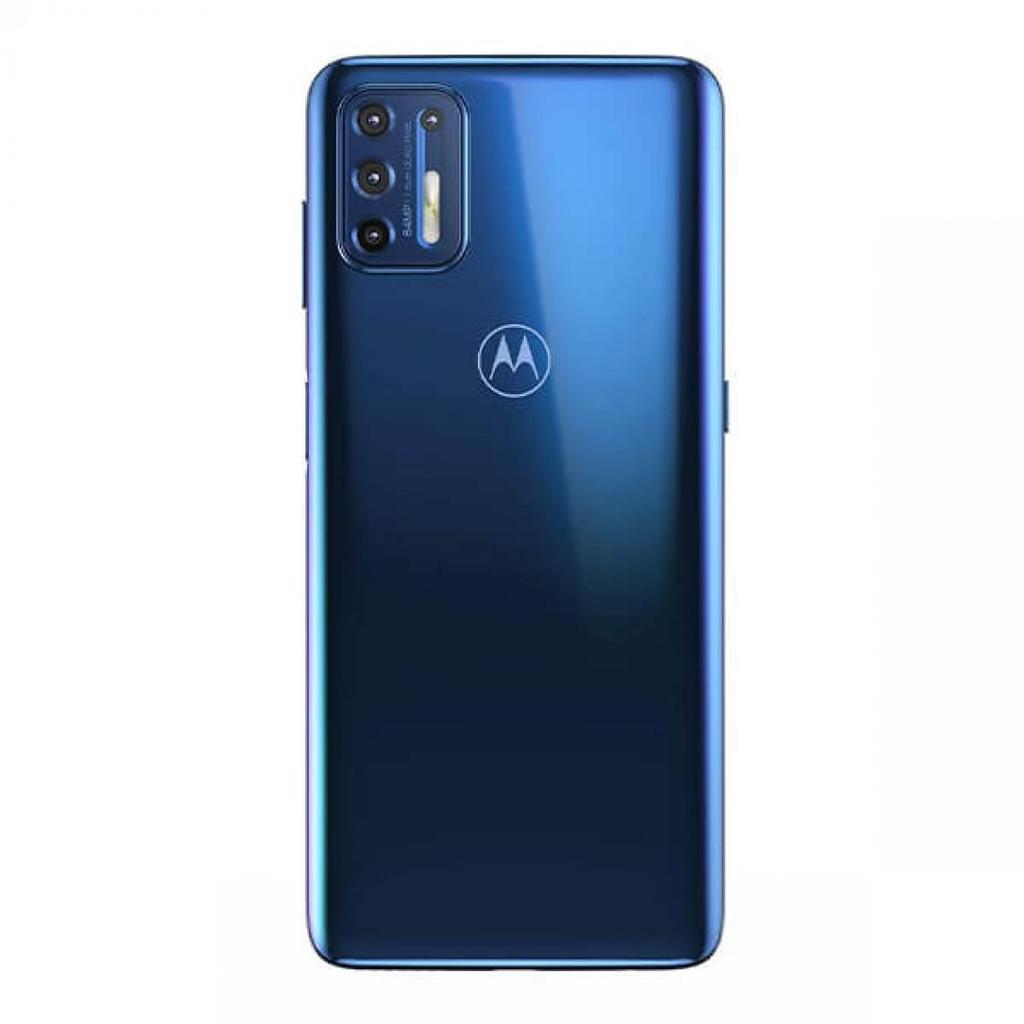 Motorola moto g9 plus 128 go bleu debloque dual sim. Venez découvrir DIAYTAR CÔTE D'IVOIRE, la boutique en ligne qui rend le shopping discount plus accessible que jamais. Avec une large sélection de produits pour la maison, de l'électroménager performant, de l'informatique à la pointe et des articles de mode tendance, vous êtes assuré de trouver ce dont vous avez besoin à des prix attractifs.