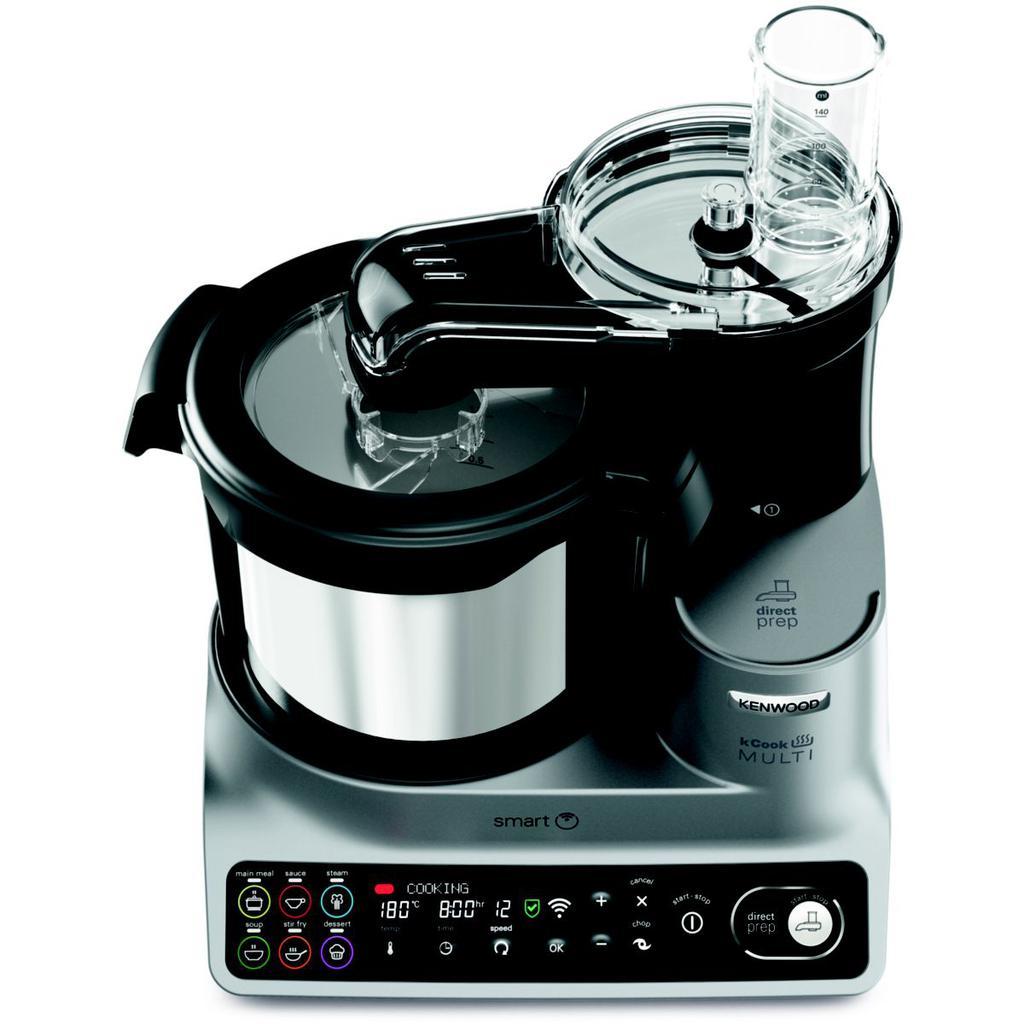 Multi cuiseur kenwood kcook multi smart ccl450si. Faites des économies sans compromis sur la qualité avec DIAYTAR CÔTE D'IVOIRE. Notre boutique en ligne propose une variété de produits discount de la maison à l'électroménager, en passant par l'informatique et les accessoires de mode. Soyez à l'affût des offres spéciales et des remises exceptionnelles pour réaliser de bonnes affaires !
