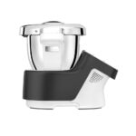 Multi cuiseur moulinex companion xl hf80c800. Faites des économies sans compromis chez DIAYTAR CÔTE D'IVOIRE, votre destination de shopping en ligne pour des produits discount de qualité supérieure, allant des appareils électroniques à la décoration d'intérieur.
