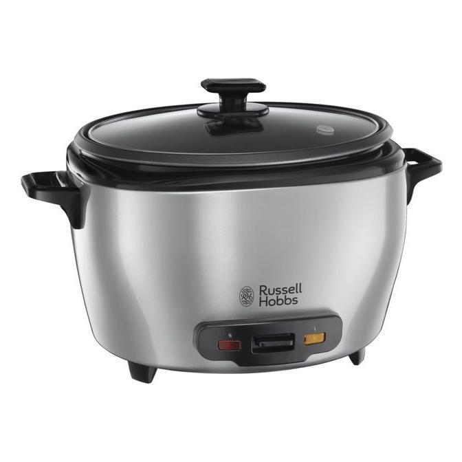 Multi cuiseur russell hobbs 23570 56. Trouvez tout ce dont vous avez besoin à des prix imbattables chez DIAYTAR CÔTE D'IVOIRE - une boutique en ligne généraliste qui vous propose des produits discount pour la maison, l'électroménager, l'informatique et plus encore.