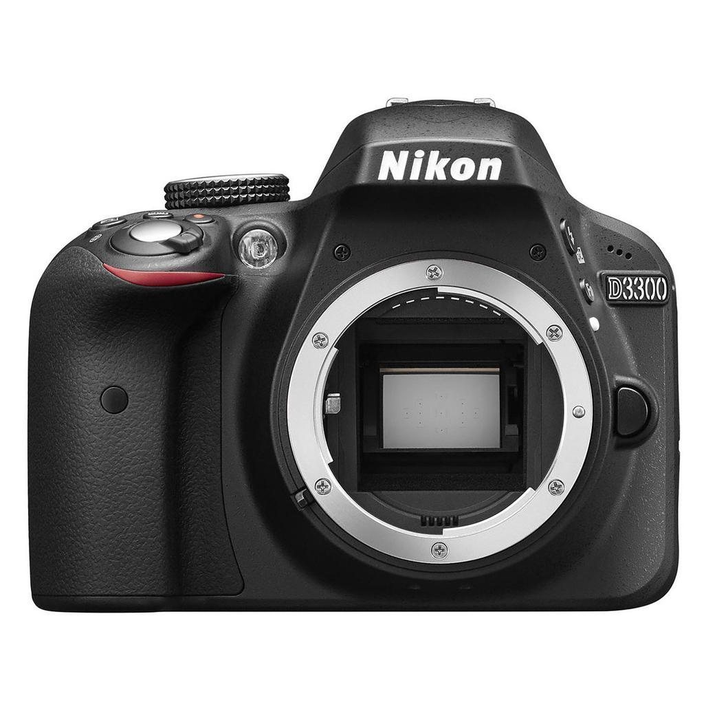 Nikon d3000 nikon af s dx 18 55mm f 3 5 5 6 g vr. À la recherche de bons plans ? Ne cherchez plus, DIAYTAR CÔTE D'IVOIRE est là pour vous ! Naviguez à travers notre boutique en ligne proposant une large sélection de produits discount, des articles pour la maison à l'électroménager, en passant par l'informatique, la mode et les gadgets branchés.