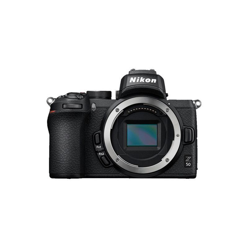 Nikon z50 nikon nikkor z dx 16 50mm f 3 5 6 3 vr. DIAYTAR CÔTE D'IVOIRE, la référence du shopping à petits prix en ligne ! Parcourez notre sélection impressionnante de produits discount, allant de l'ameublement à l'électroménager, de la mode aux gadgets. Ne sacrifiez pas votre budget pour vous faire plaisir, choisissez notre boutique en ligne pour des économies garanties sur les articles de qualité.