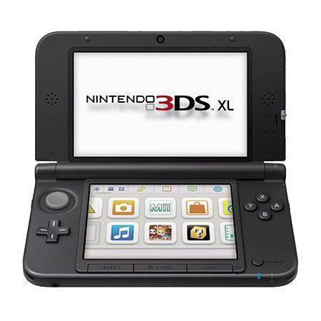 Nintendo 3ds xl hdd 2 gb noir. Découvrez DIAYTAR CÔTE D'IVOIRE, votre source incontournable de bonnes affaires en ligne. Achetez intelligemment et économisez sur une vaste sélection de produits pour tous les besoins, de l'informatique à la décoration intérieure. Trouvez des articles de qualité à des prix imbattables !