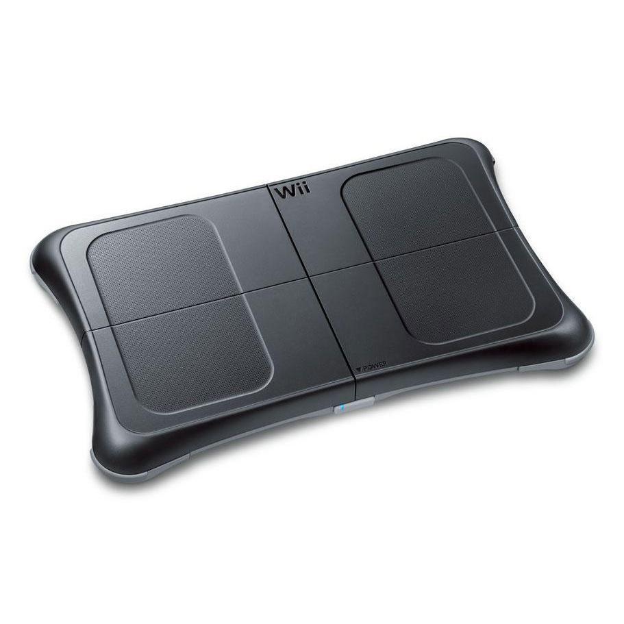 Nintendo balance board wii fit plus. DIAYTAR CÔTE D'IVOIRE, votre destination en ligne pour des achats économiques et malins. Avec notre sélection discount de produits pour la maison, l'électroménager, l'informatique, la mode et les gadgets, vous ne trouverez pas de meilleur endroit pour réaliser des économies sans compromettre la qualité. Parcourez notre site dès maintenant et découvrez des prix imbattables.