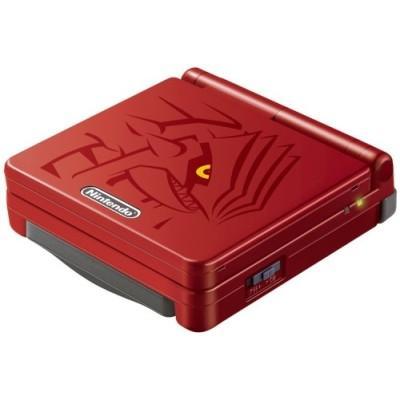 Nintendo game boy advance sp . Bienvenue chez DIAYTAR CÔTE D'IVOIRE, votre destination de choix pour dénicher des bonnes affaires en ligne. Explorez notre sélection de produits discount allant des indispensables de la maison aux dernières nouveautés informatiques et mode, et profitez de notre engagement à vous offrir des prix compétitifs.