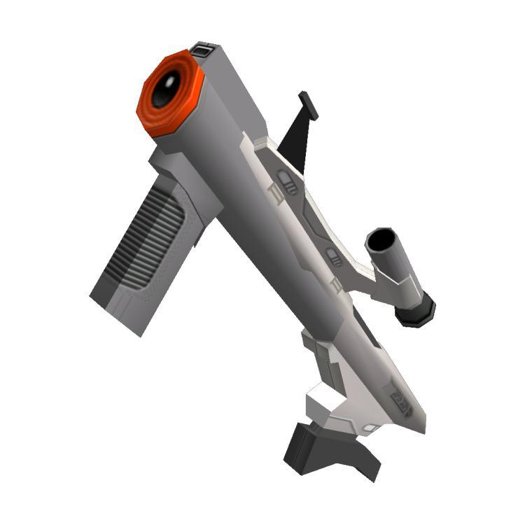 Nintendo super scope. DIAYTAR CÔTE D'IVOIRE - L'adresse incontournable des chasseurs de bonnes affaires en ligne. Découvrez notre large gamme de produits à prix discount, allant des gadgets innovants aux appareils électroménagers dernier cri. Faites des économies sans sacrifier vos envies !