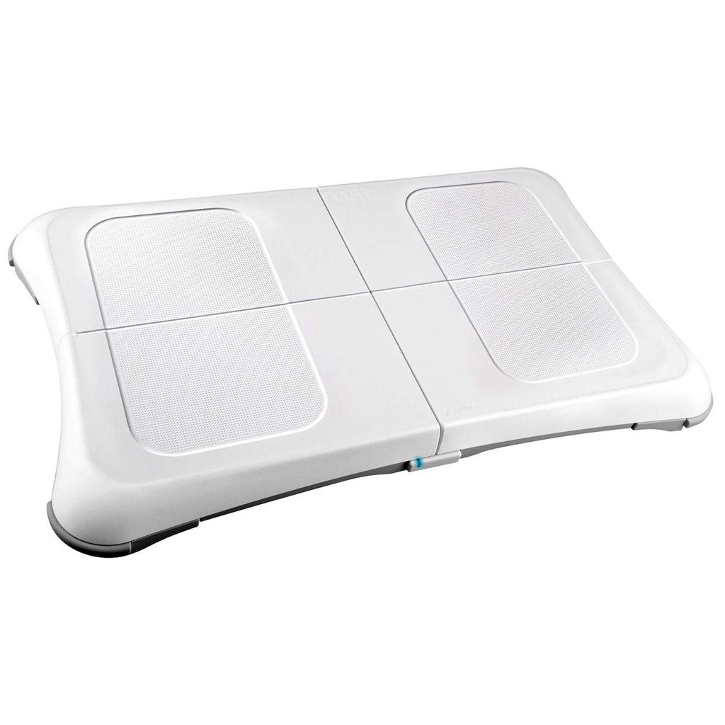 Nintendo wii fit plus. DIAYTAR CÔTE D'IVOIRE, votre destination shopping pour toutes les bonnes affaires. Découvrez notre large gamme de produits discount, des accessoires de mode aux articles pour animaux de compagnie. Faites des économies sur tous vos achats avec DIAYTAR CÔTE D'IVOIRE.