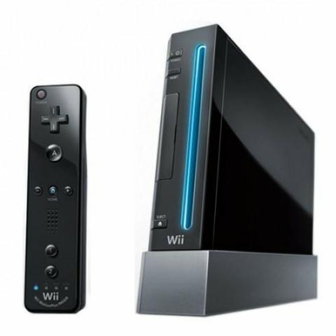 Nintendo wii noir. DIAYTAR CÔTE D'IVOIRE, votre destination en ligne pour des achats malins : explorez nos catégories variées telles que la maison, l'électroménager, l'informatique et la mode, et découvrez des produits discount à prix défiant toute concurrence. Faîtes-vous plaisir sans vous ruiner avec DIAYTAR CÔTE D'IVOIRE!