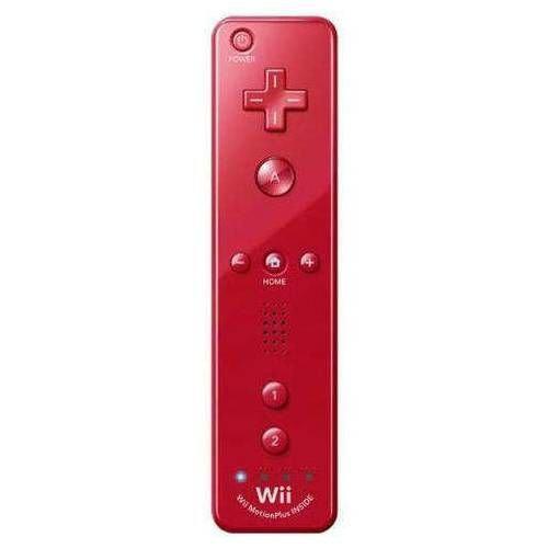 Nintendo wii remote plus. Looking for affordable yet quality products? Look no further than DIAYTAR CÔTE D'IVOIRE, the premier online store that brings you a vast assortment of discounted items. Explore our range of home essentials, electronics, fashionable apparel, and the latest gadgets, all at unbeatable prices that make your shopping experience truly remarkable.