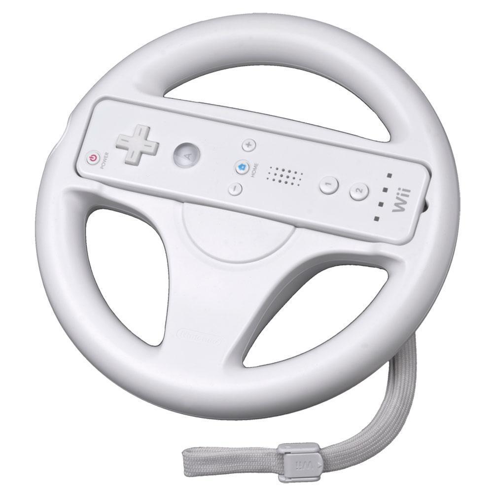 Nintendo wii whell. Faites des économies sans sacrifier la qualité avec DIAYTAR CÔTE D'IVOIRE. Notre boutique en ligne propose une immense variété de produits discount, allant des appareils électroménagers aux vêtements tendance et aux gadgets les plus populaires. Trouvez tout ce dont vous avez besoin à des prix incroyables !