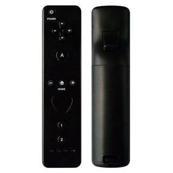 Nintendo wiimote. DIAYTAR CÔTE D'IVOIRE : la boutique en ligne qui révolutionne votre façon de consommer. Découvrez un large choix de produits discount, de l'électroménager à l'informatique, en passant par la mode et les gadgets, et bénéficiez de prix imbattables sans sacrifier la qualité. Rendez-vous sur notre site dès maintenant et faites-vous plaisir à petits prix !