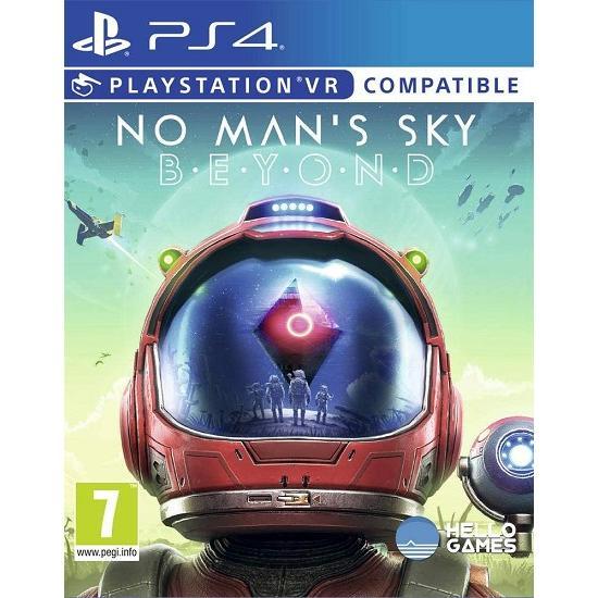 No man s sky beyond playstation 4 vr. Envie d'être à la pointe de la mode sans dépenser une fortune ? DIAYTAR CÔTE D'IVOIRE vous propose une sélection de vêtements et accessoires tendance à prix cassés. Que vous cherchiez des tenues pour toute la famille ou des pièces uniques pour vous démarquer, notre boutique en ligne généraliste vous garantit des achats mode discount qui feront sensation.