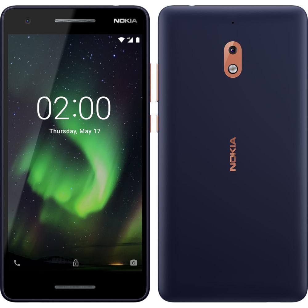 Nokia 2 1 8 go bleu debloque. À la recherche de bons plans pour équiper votre maison à moindre coût ? DIAYTAR CÔTE D'IVOIRE est là pour vous ! Découvrez notre sélection de produits discount pour la maison, de l'électroménager à la décoration, et profitez de prix imbattables tout au long de l'année.