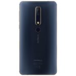 Nokia 6 1 32 go bleu or debloque dual sim. DIAYTAR CÔTE D'IVOIRE - La boutique en ligne discount incontournable pour tous vos besoins. Explorez notre vaste catalogue de produits, comprenant des articles pour la maison, l'électroménager, l'informatique et la mode, tous à des prix défiant toute concurrence.
