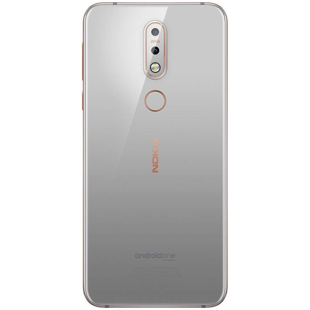 Nokia 7 1 32 go argent debloque. Simplifiez vos achats et épargnez chez DIAYTAR CÔTE D'IVOIRE, votre boutique en ligne ultime pour des trouvailles discount. Parcourez notre catalogue de produits, allant des articles de cuisine astucieux aux appareils électroniques de dernière génération. Restez branché avec notre sélection d'appareils informatiques à prix réduits et accordez-vous une excellente garde-robe avec des vêtements à la mode à prix imbattables. Avec des options de livraison rapides et une satisfaction garantie, nous vous aidons à réaliser des économies en un seul clic !