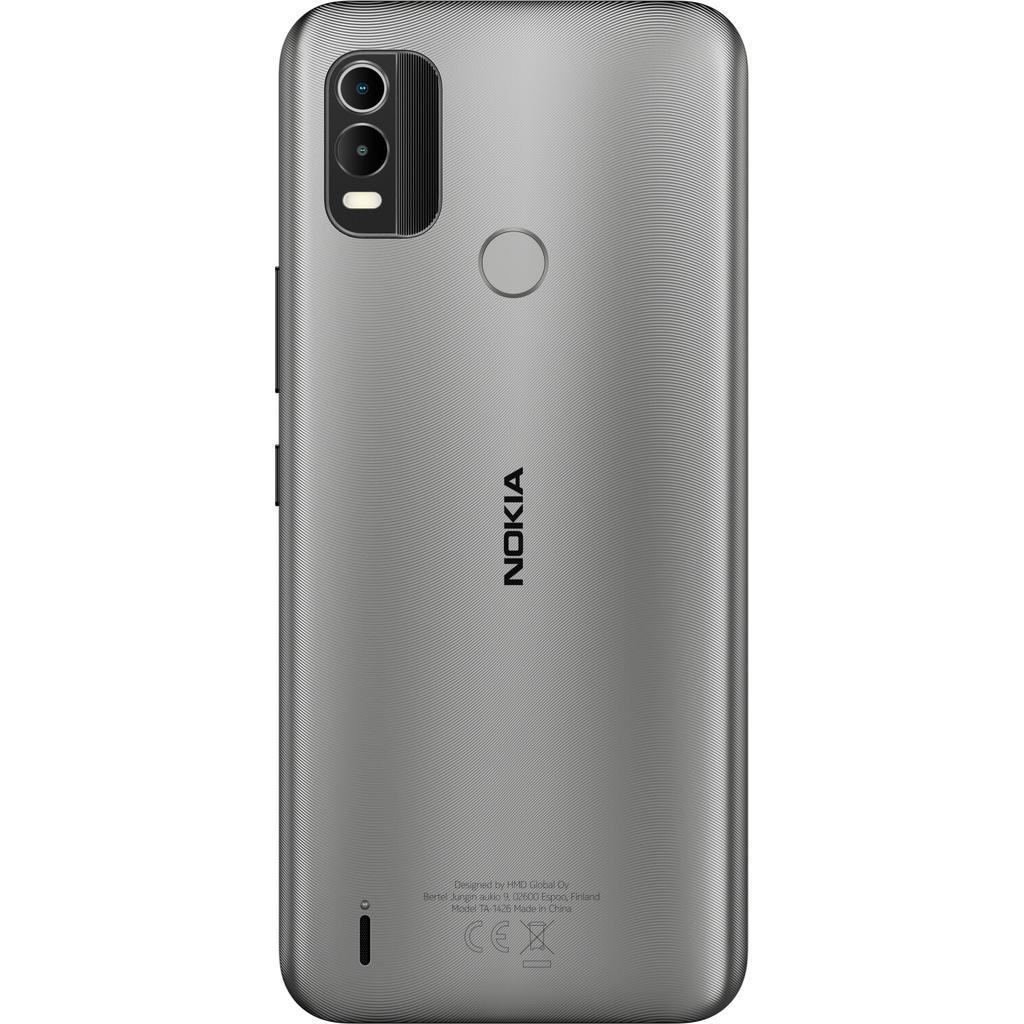Nokia c21 plus 32 go gris debloque dual sim. DIAYTAR CÔTE D'IVOIRE, votre source d'économies en ligne pour tout ce dont vous avez besoin ! Explorez notre boutique généraliste et découvrez un vaste éventail de produits discount pour la maison, l'électronique, la mode et bien plus encore. Profitez des meilleures offres à des prix incroyablement bas, tout en économisant sur votre budget !
