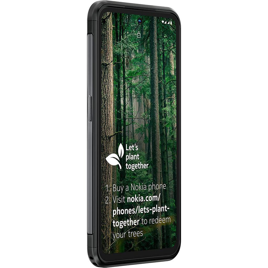 Nokia xr20 64 go gris debloque dual sim. À la recherche de bonnes affaires en ligne ? Ne cherchez plus ! DIAYTAR CÔTE D'IVOIRE vous offre un vaste choix de produits discount, de la maison à l'électroménager, en passant par l'informatique et la mode. Faites-vous plaisir à des prix incroyables et découvrez notre sélection dès maintenant.