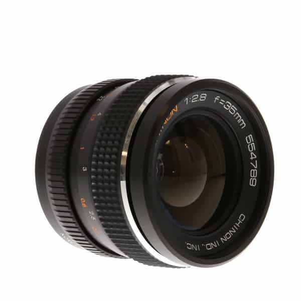 Objectif auto chinon m42 standard f 2 8. DIAYTAR CÔTE D'IVOIRE - la boutique en ligne par excellence pour des achats malins. Explorez notre gamme complète de produits discount, allant des indispensables pour la maison à la dernière technologie, sans oublier les dernières tendances mode. Économisez gros en achetant intelligemment avec nous.