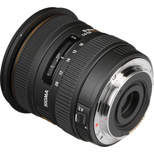 Objectif canon 10 20mm f 4 5 6. DIAYTAR CÔTE D'IVOIRE, votre destination de choix pour des produits discount en ligne. Explorez notre catalogue en constante évolution, riche en articles pour la maison, l'électroménager, l'informatique, la mode et les gadgets, et choisissez parmi des milliers de produits à prix cassés. Optez pour des achats intelligents et économisez gros avec notre boutique en ligne.