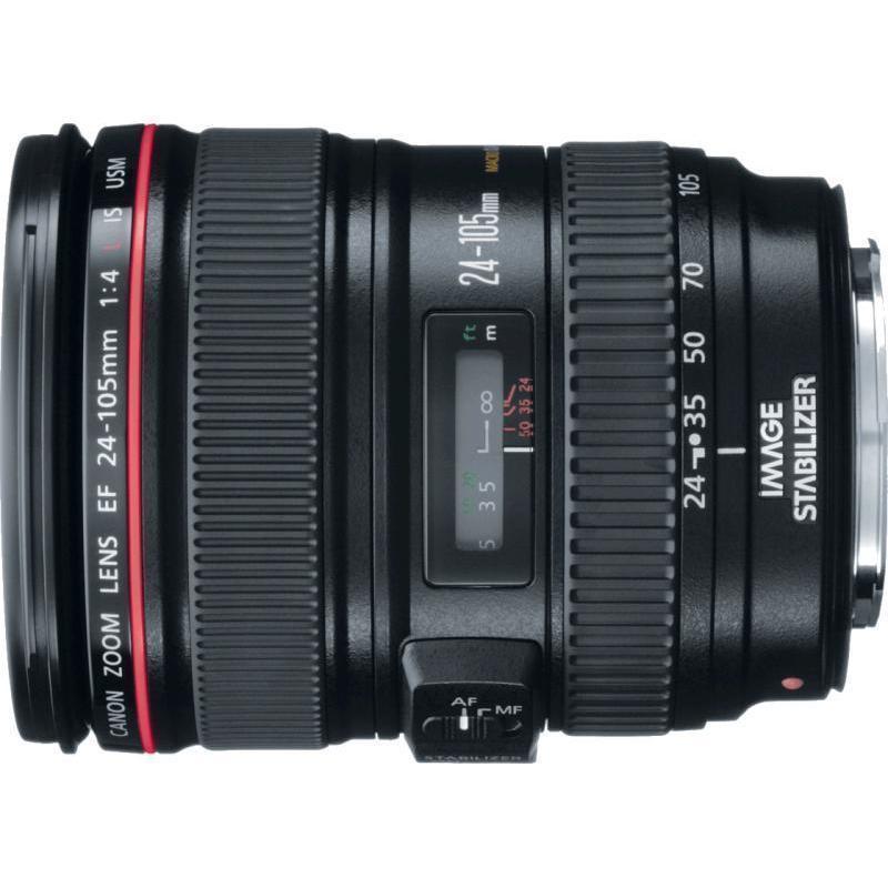 Objectif canon 24 105mm 1 4 ef l is usm ef 24 105mm f 4. DIAYTAR CÔTE D'IVOIRE - La boutique en ligne où qualité et discount se rencontrent. Parcourez notre vaste catalogue et trouvez tout ce dont vous avez besoin, de l'électroménager moderne à la dernière mode tendance. Ne sacrifiez pas votre budget pour obtenir des produits de qualité !