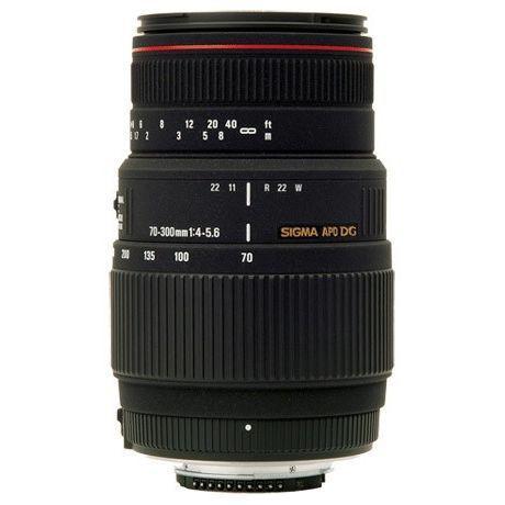 Objectif canon 70 300mm f 4 5 6. Mettez fin à la chasse aux bons plans en ligne grâce à DIAYTAR CÔTE D'IVOIRE. Profitez de notre large éventail de produits discount dans les domaines de la maison, de l'électroménager et bien plus encore. Avec des remises incroyables et des offres spéciales régulières, faites de bonnes affaires sans compromis sur la satisfaction.
