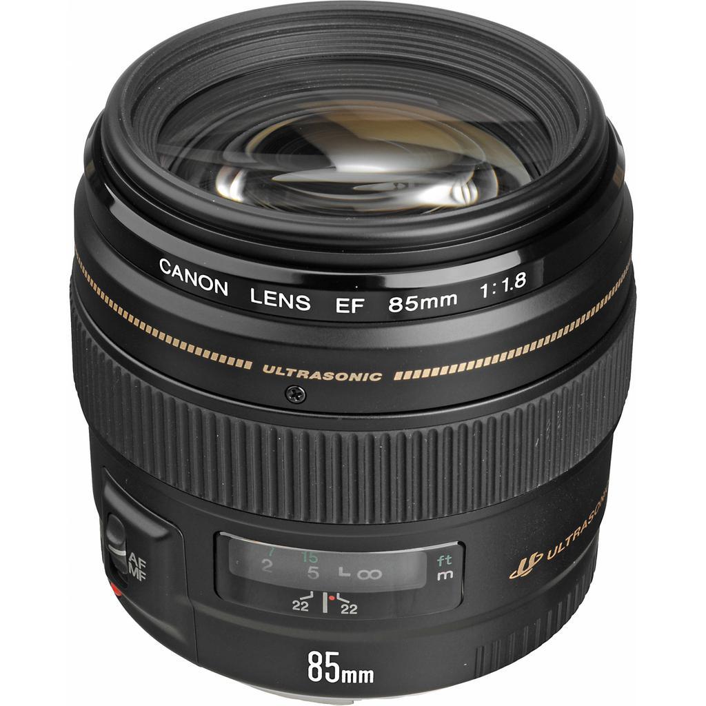 Objectif canon canon ef 85mm f 1 8. When it comes to finding discounted products, DIAYTAR CÔTE D'IVOIRE is the name you can trust. Explore our wide range of household essentials, electronics, fashionable attire, and cutting-edge gadgets, all at prices that make shopping guilt-free. Experience ultimate savings without compromising on style or functionality.