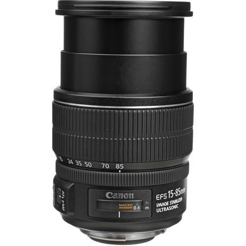 Objectif canon canon ef s 15 85 mm f 3 5 5 6. DIAYTAR CÔTE D'IVOIRE - La boutique en ligne qui rend les bonnes affaires accessibles à tous. Parcourez notre sélection de produits discount, de l'électroménager pratique à la mode abordable, tout en profitant de notre engagement envers la qualité. Ne payez plus trop cher pour ce dont vous avez besoin, faites vos achats malins chez nous !