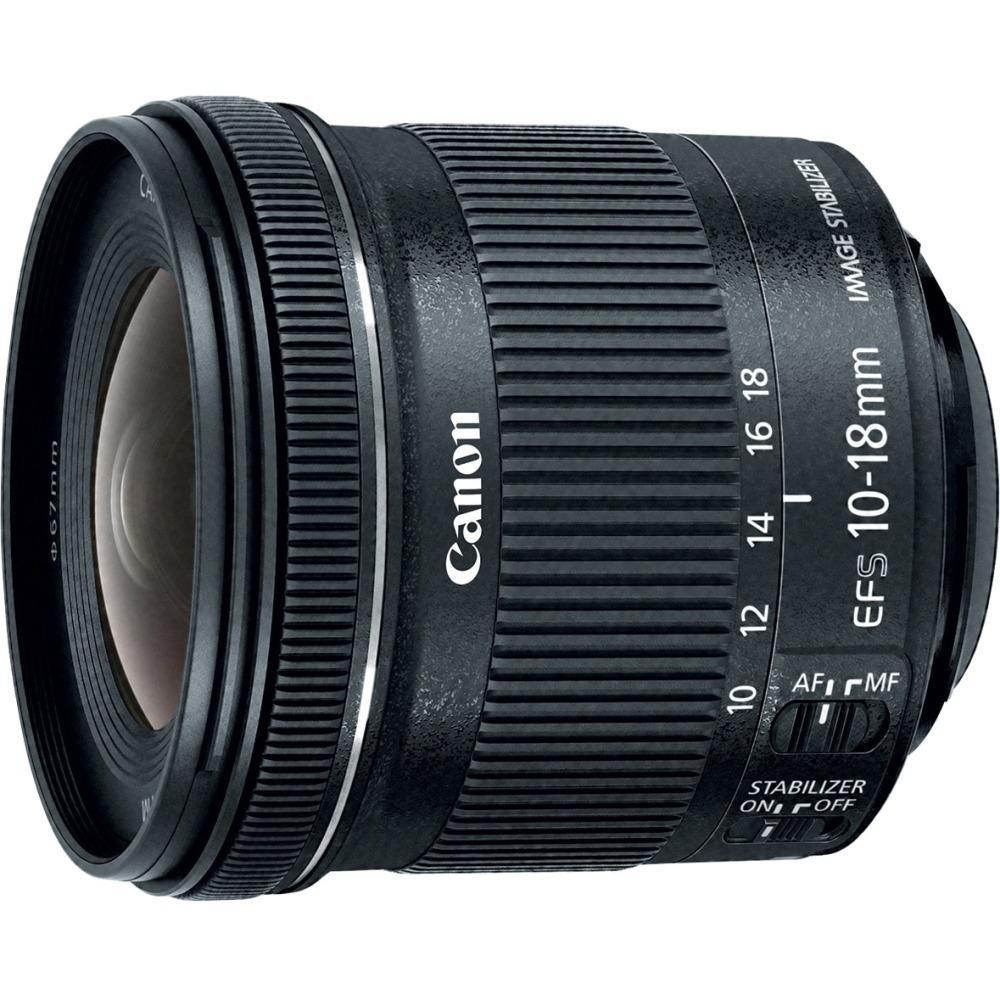 Objectif canon ef 10 18mm f 4 5 5 6. DIAYTAR CÔTE D'IVOIRE, la boutique en ligne discount qui révolutionne votre shopping quotidien ! Profitez de prix mini sur une large gamme de produits, de la literie aux ordinateurs en passant par les appareils électroménagers et les tendances mode. Ne manquez pas nos offres exceptionnelles pour faire de bonnes affaires !